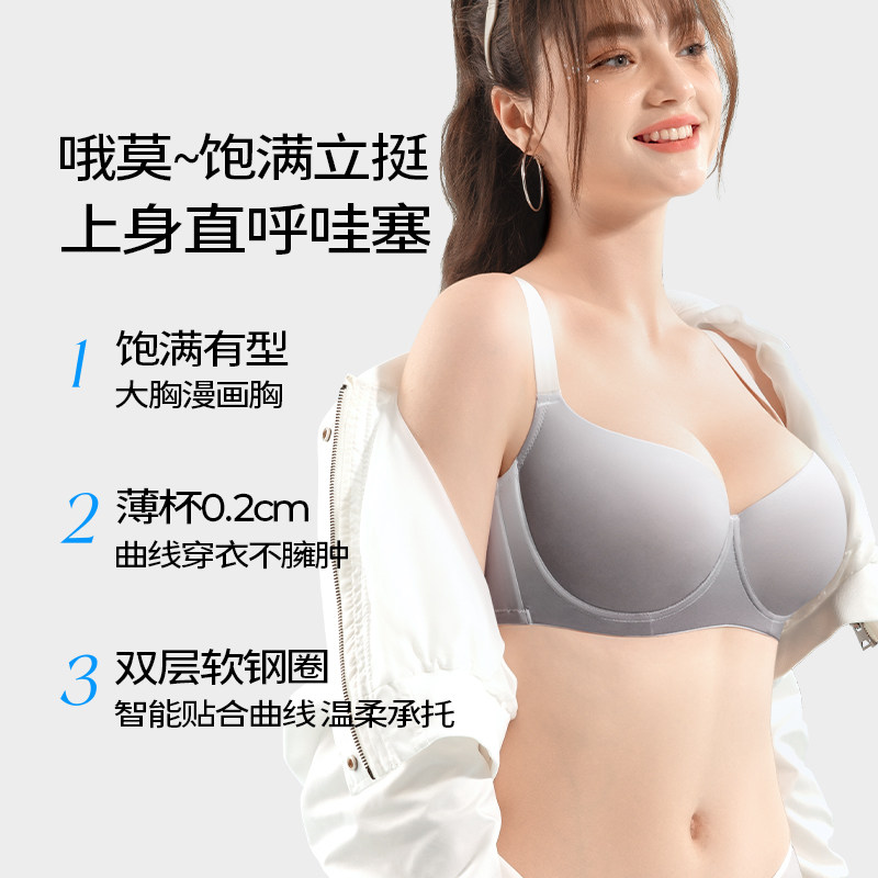 图 3