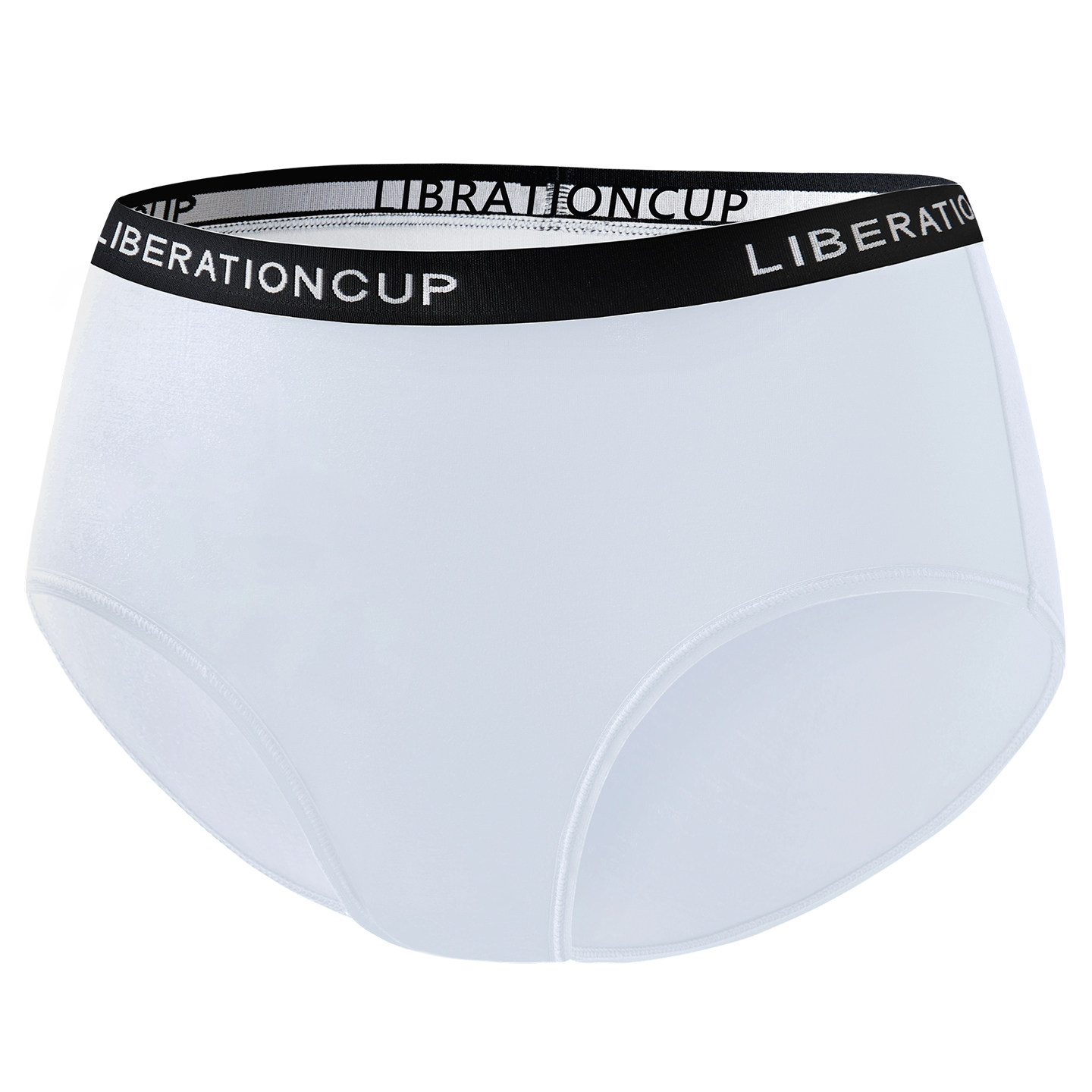 糖粒天丝莫代尔大码内裤女胖mm中腰包臀加长裆女生三角裤2025新款,淘宝优惠券,粉丝福利购,淘宝优惠卷