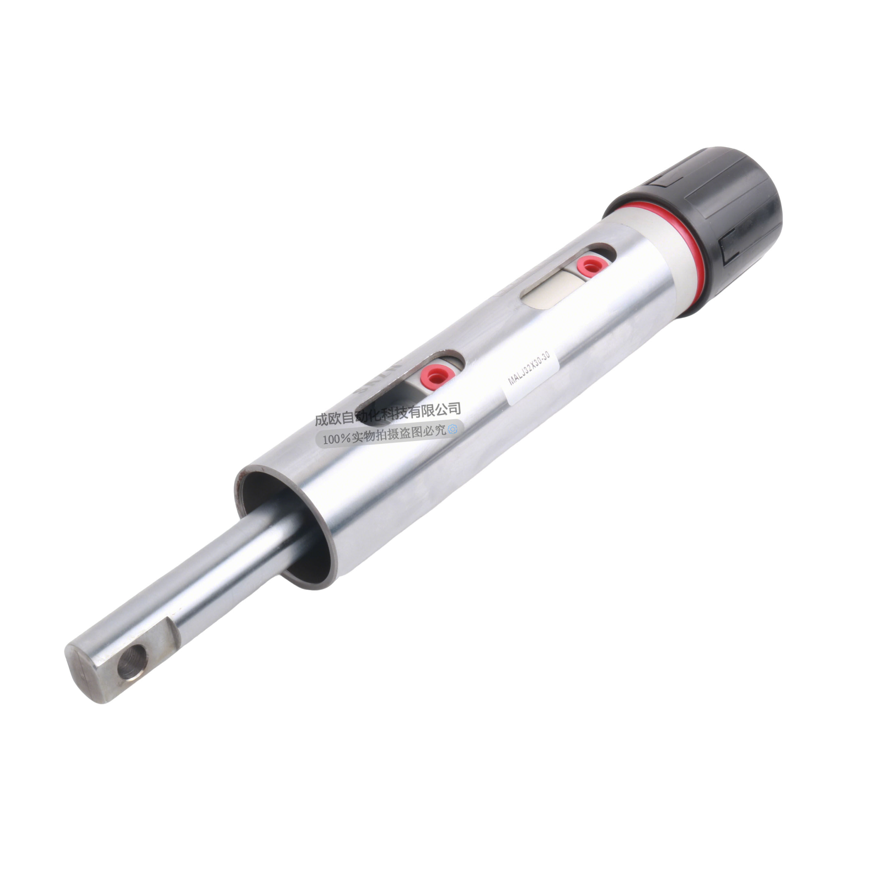 JB/FB-6090G微电丝印印花移印机气缸劲豹MAL32X30-F/J/DSA32N30S,淘宝优惠券,粉丝福利购,淘宝优惠卷