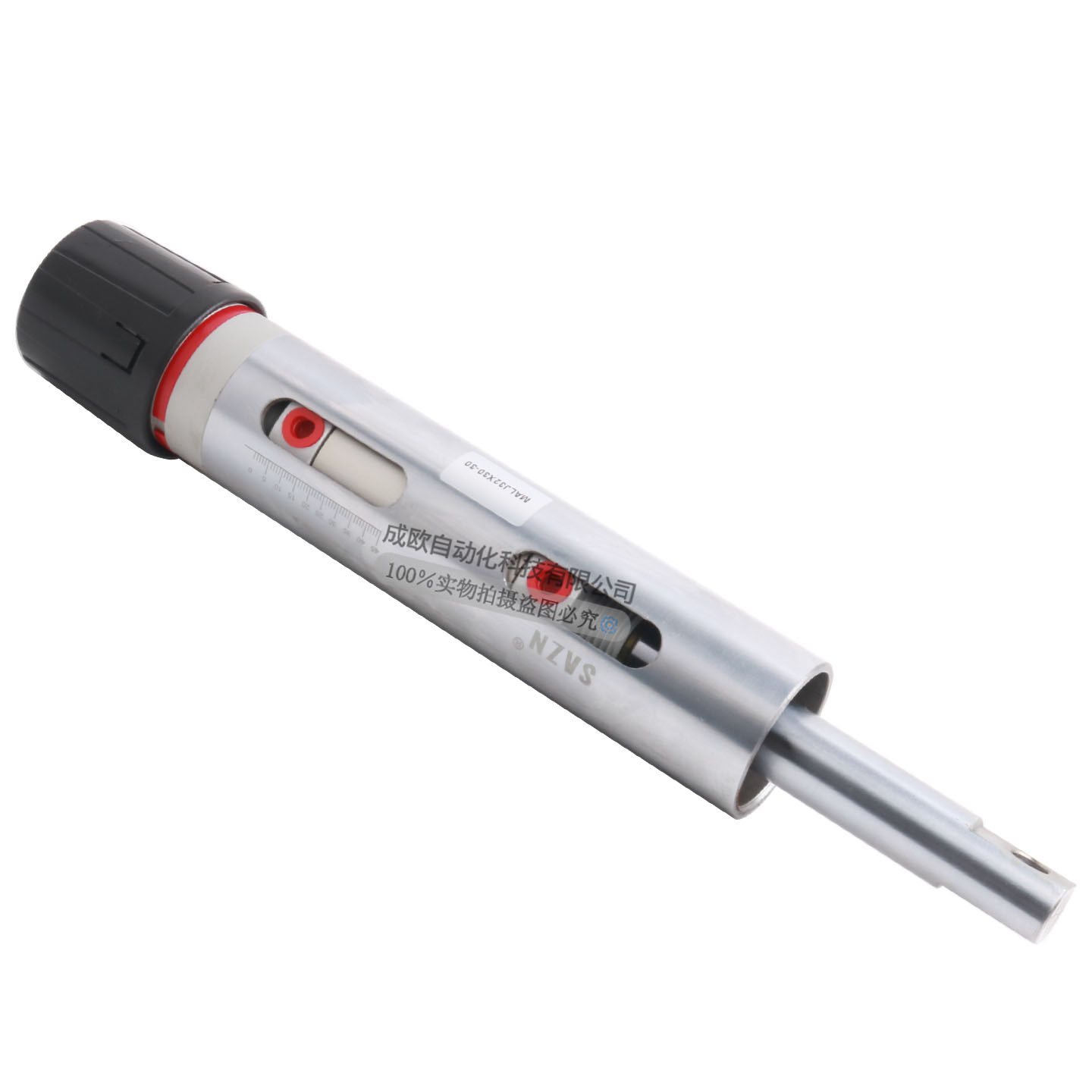 JB/FB-6090G微电丝印印花移印机气缸劲豹MAL32X30-F/J/DSA32N30S,淘宝优惠券,粉丝福利购,淘宝优惠卷