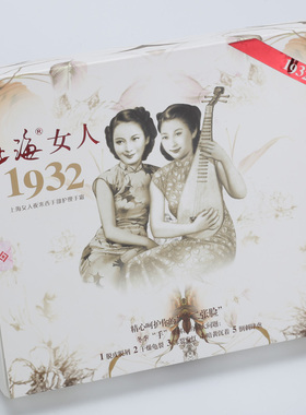 乳木果薰衣草上海护手霜套装嫩肤
