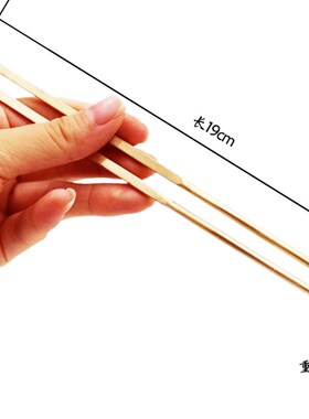 家用纯铜加厚补铜餐具吃饭碗实心铜碗纯铜勺铜筷子桌面工艺品饭碗