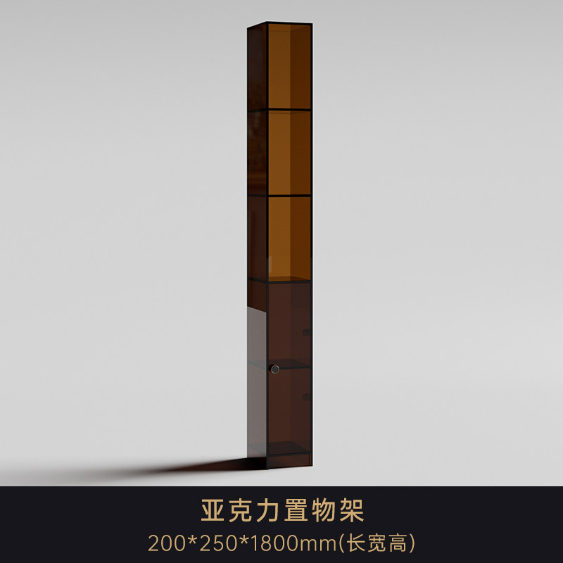 图3