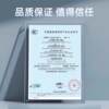 New 3C certified electric vehicle helmet for men and women, universal visor for all seasons, electric vehicle helmet with sun protection and rain protection