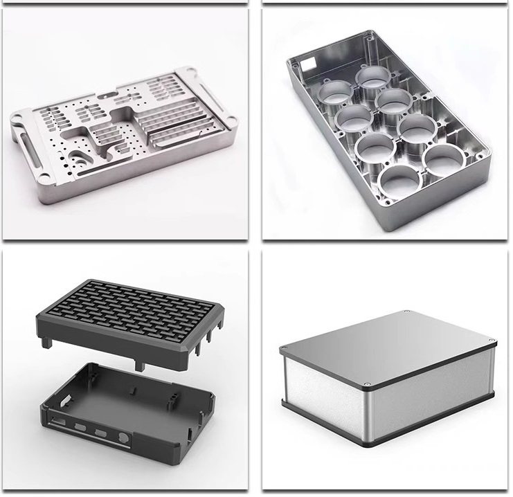 CNC五金零件加工钢铁铝铜 尼龙ABS铁氟龙PEEK电木POM塑料非标定制,淘宝优惠券,粉丝福利购,淘宝优惠卷