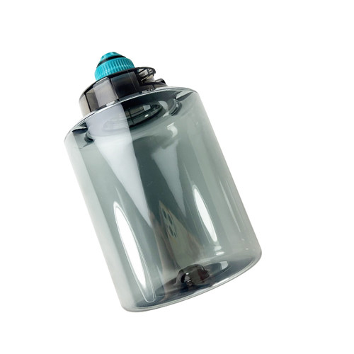 适配美的GX5/GX5-S/X8SE/GX5H/X10SE/GX5pro/LC100洗地机水箱组件 - 图2