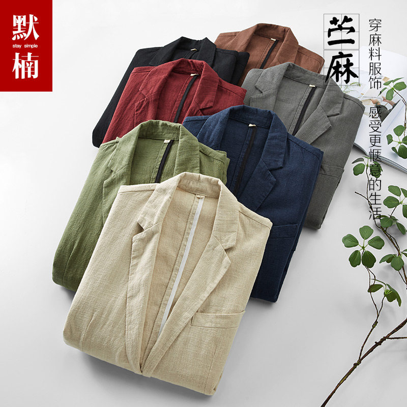 图5