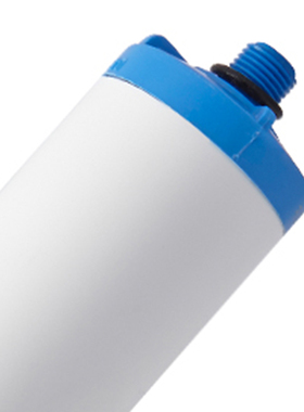 道尔顿净水器KDF配件9004滤芯