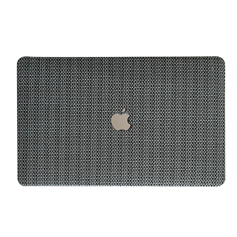 适用macbookpro保护壳14寸2025款m4苹果笔记本Air13/15电脑保护套 - 图3
