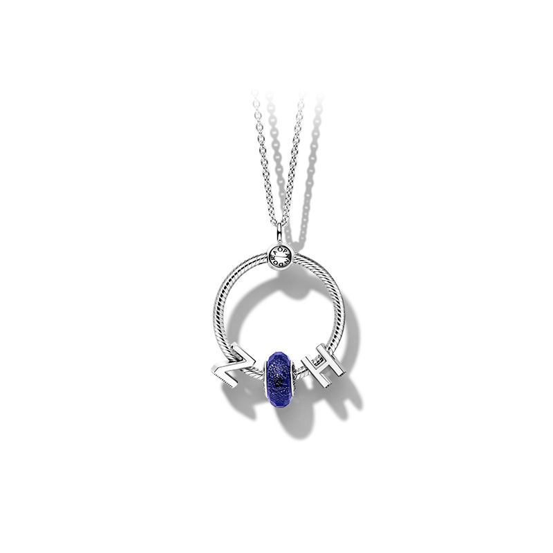 Pandora ÇéÂÂÀñÎïËÍÅ®ÓÑ ZT1331 ÕÅÕÜå«Í¬¿î Å˶àÀÈçÔ¼ÏàÁ´Ì××° Pandora ÇéÂÂÀñÎïËÍÅ®ÓÑ ZT1331 ÕÅÕÜå«Í¬¿î Å˶àÀÈçÔ¼ÏàÁ´Ì××°