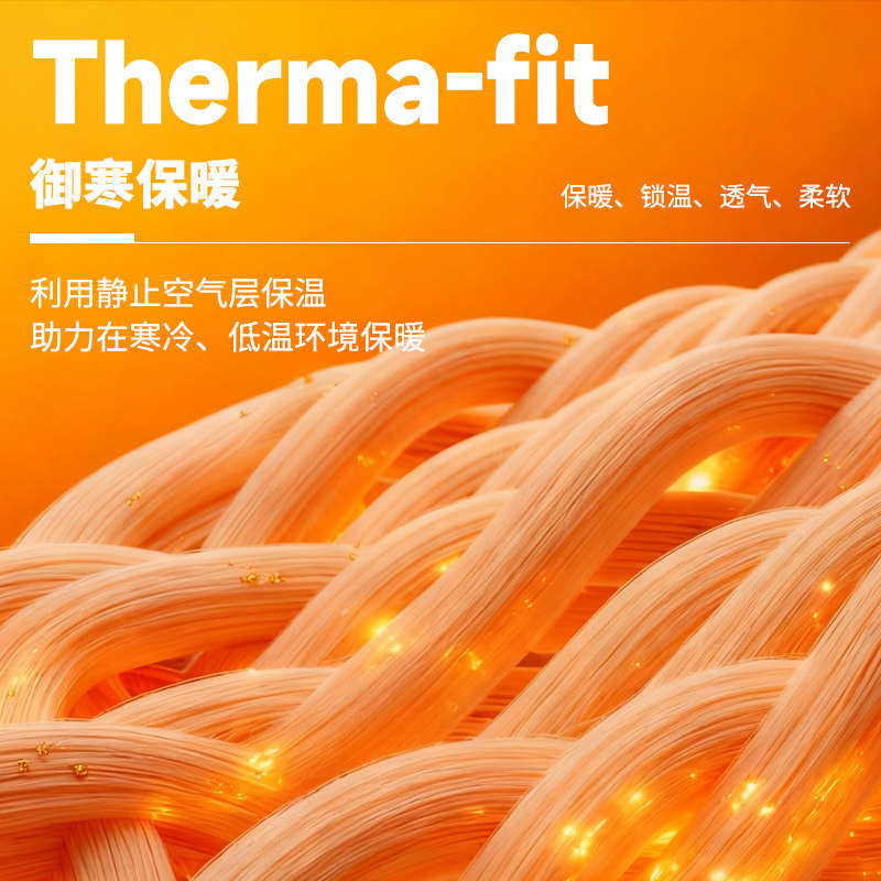 耐克NIKE官方正品羽绒服女款冬季新款女士面包服男运动服男士外套,淘宝优惠券,粉丝福利购,淘宝优惠卷