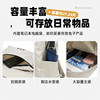Internet丨Adidas 2026 new summer backpack, same style sports student bag, trendy backpack for men and women