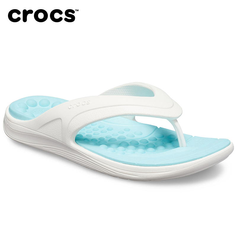 crocs 204196
