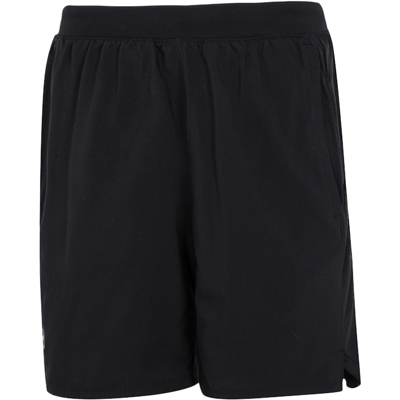 UA安德玛官方T恤男士速干衣跑步圆领半袖短袖运动服健身训练上衣,淘宝优惠券,粉丝福利购,淘宝优惠卷