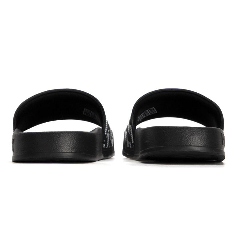  INTERSPORT运动拖鞋