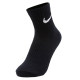 ເວັບໄຊທ໌ທາງການຂອງ Nike ເຮືອທຸງໃຫມ່ ຖົງຕີນສູງ mid-calf socks