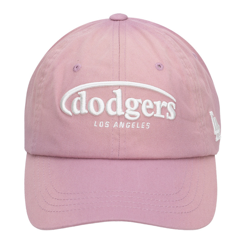 MLB官方 男女情侣潮流帽子复古软顶棒球帽26春季新款运动帽鸭舌帽,淘宝优惠券,粉丝福利购,淘宝优惠卷