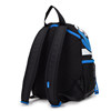 Inter丨Nike genuine men's and women's bags kindergarten primary school students' sports bags children's casual bags school bags backpacks
