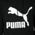 Puma 卫 2019 mùa thu thể thao mới Li là cùng một đoạn áo thun kinh doanh của Hàn Quốc 595907 - Thể thao lông cừu / jumper