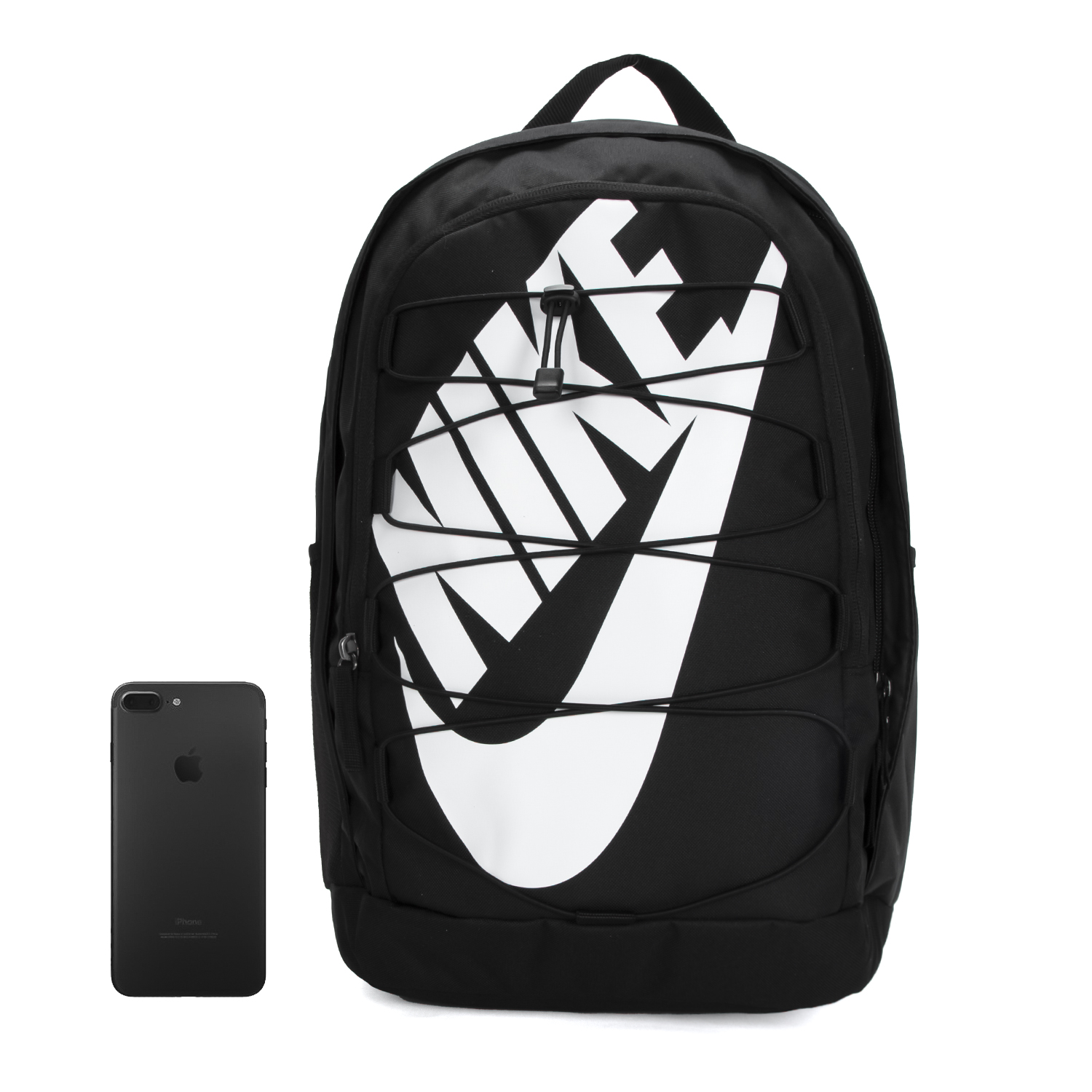 NIKE耐克双肩包男包女包大容量背包电脑包初中高中学生书包旅行包,淘宝优惠券,粉丝福利购,淘宝优惠卷