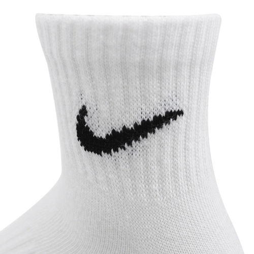 Nike, носки, спортивные гольфы, баскетбольная обувь, коллекция 2022, средней длины