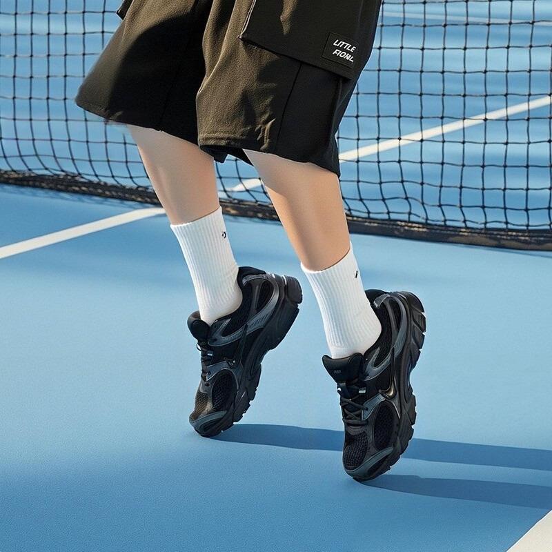NIKEͿЬV5 RNRʿϵЬЬ͸ܲЬHJ5228-001489Ԫ