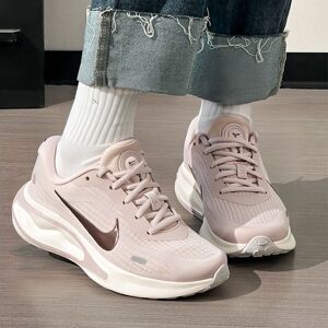 NIKE耐克官方跑鞋女鞋2026夏季新款运动鞋JOURNEY RUN缓震跑步鞋