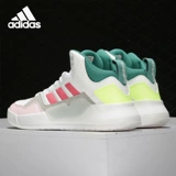 Adidas, зимние кроссовки, повседневная обувь, дышащая обувь, 2022