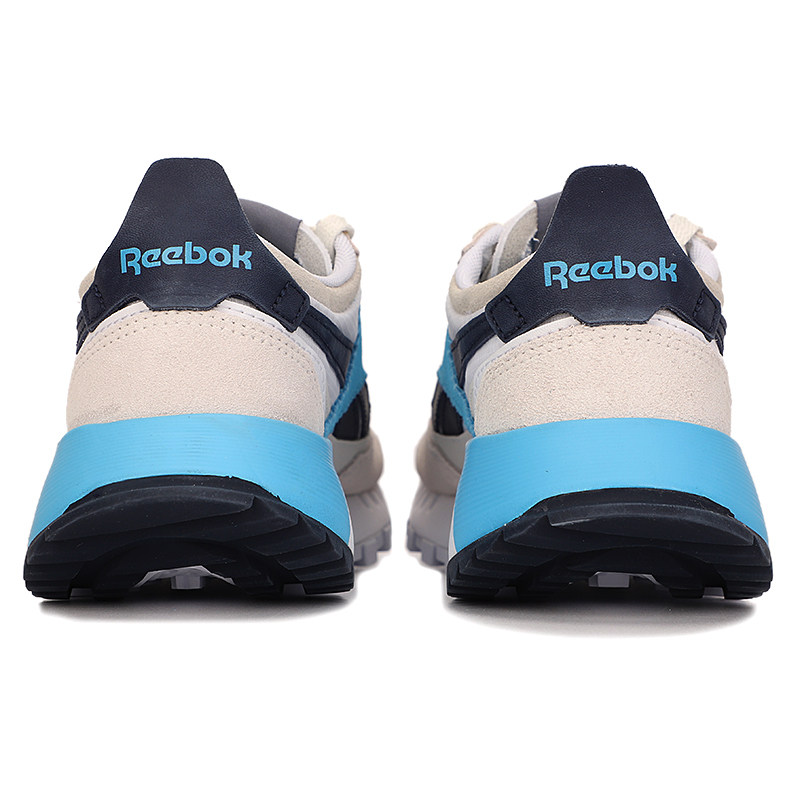 reebok女鞋2021夏季新款老爹潮男鞋_运动休闲-INTERSPORT旗舰店- 淘优券