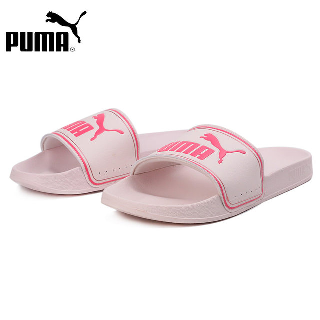 يسود رأس السهم سماد puma sandals 