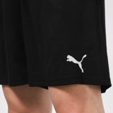 Puma, шорты, летние спортивные дышащие штаны, свободный крой
