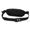 Inter丨PUMA Puma waist bag men's bag women's bag chest bag sports bag crossbody bag mobile phone bag fitness running bag