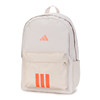 Adidas large capacity backpack