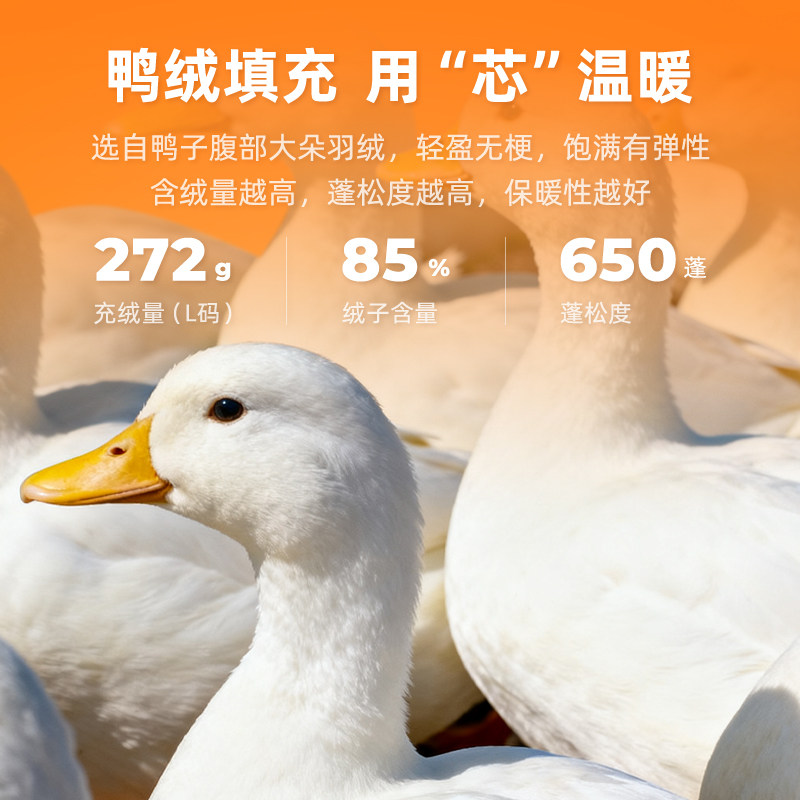 耐克NIKE官方正品羽绒服女款冬季新款女士面包服男运动服男士外套,淘宝优惠券,粉丝福利购,淘宝优惠卷