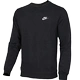 Áo len thể thao nam NIKE Nike 2019 Thu mới Trang phục thể thao Running Tops Thể thao Áo thun dài tay 804343 - Áo phông thể thao áo thun chạy bộ Áo phông thể thao