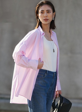 ICB优雅设计感狗牌主题项链女ONWARD