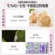 ຖົ່ວເຫຼືອງ isoflavones ຄວບຄຸມ ແລະດຸ່ນດ່ຽງ estrogen ໃນແມ່ຍິງ