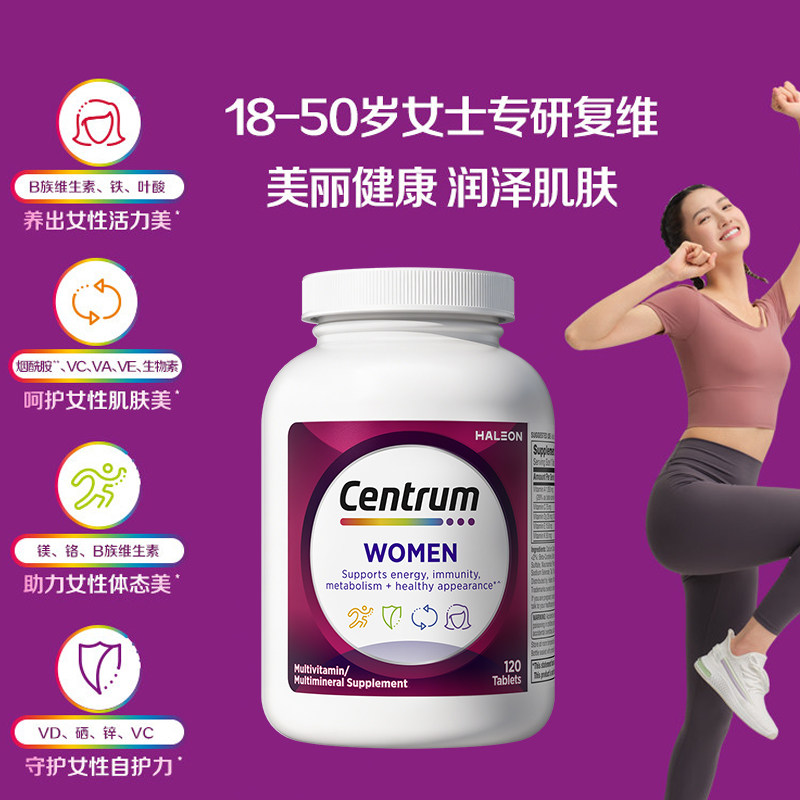 图 3