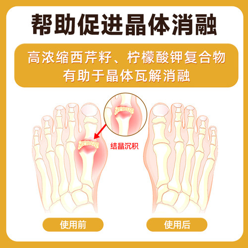 黑樱桃西芹籽复合片中老年人喝酒降平衡尿酸高痛通风保健品芹菜籽 - 图3