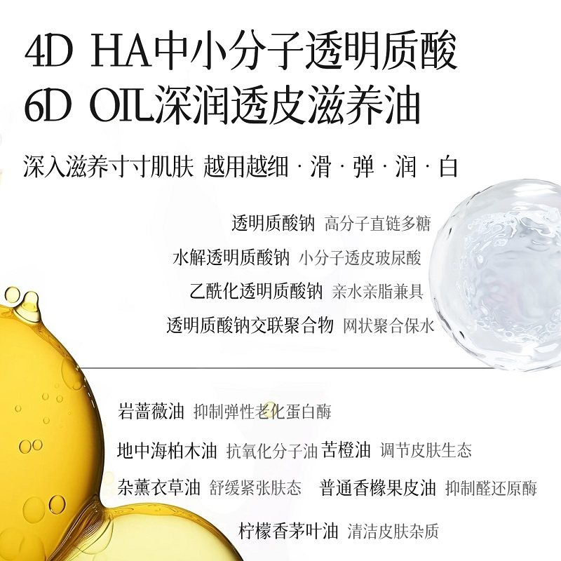 NOUGAT进口身体素颜霜乳美白滋润全身冷白皮防水防汗190g,淘宝优惠券,粉丝福利购,淘宝优惠卷