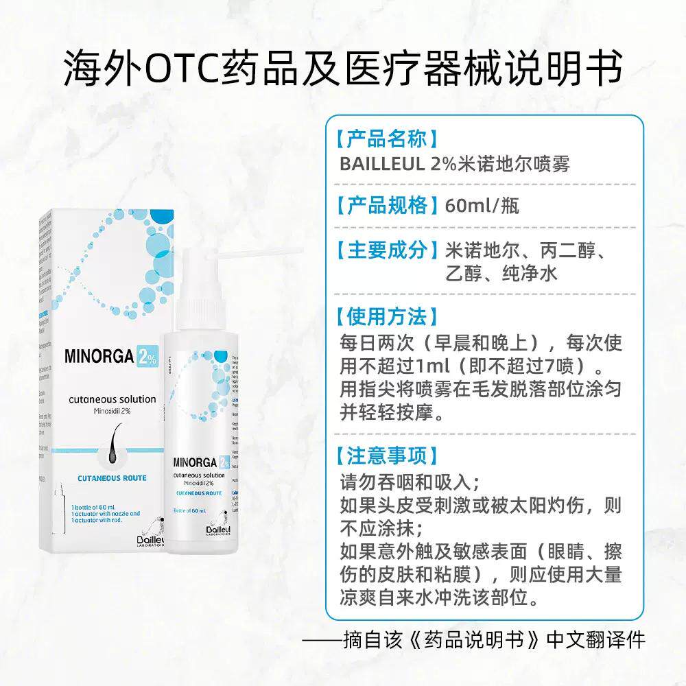  阿里健康大药房海外店国际皮肤科药品