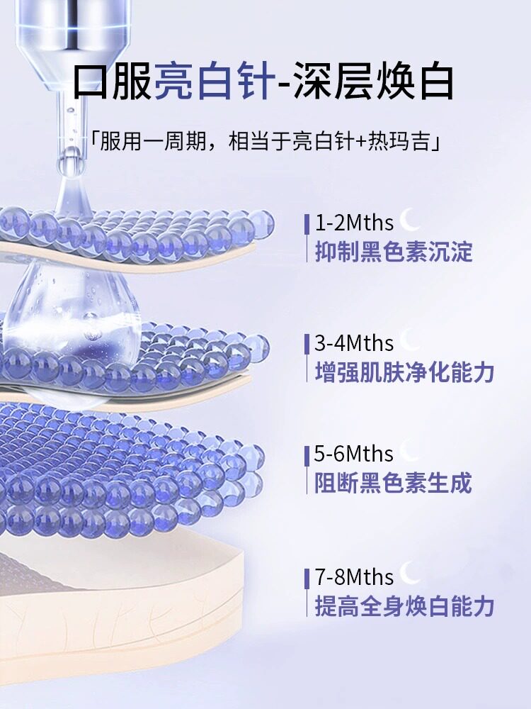  阿里健康大药房海外店葡萄籽提取物