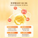 STADA ວິຕາມິນ B12 ຂວດພະລັງງານ Methylcobalamin Neuromemory ສະຫມອງ Replenishing ນັກສຶກສາຄວາມສົດຊື່ນແລະບັນເທົາຄວາມທຸກຍາກກຸ່ມ B