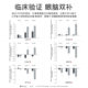 Xiaowenqu fish oil omega3 high concentration deep sea fish oil to nourish the brain and enhance memory dha teenager epa