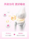 Goodhealth ວິຕາມິນ D3 Liquid Calcium Soft Capsules