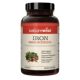 Naturewise Bisglycinate Iron Chelated Iron Supplement Tablets Iron Supplement ທາດເຫຼັກ ເສີມສໍາລັບແມ່ຍິງຖືພາໃນໄລຍະຖືພາ ເສີມທາດເຫຼັກໃນຜູ້ໃຫຍ່