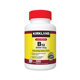 Kirkland ວິຕາມິນ B12 ເມັດທົດສອບ Prep ປະຊາຊົນ