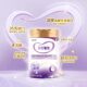 UBO Deeply Ai Minjia Deeply Hydrolyzed ນົມຜົງ 3 ຂັ້ນຕອນ