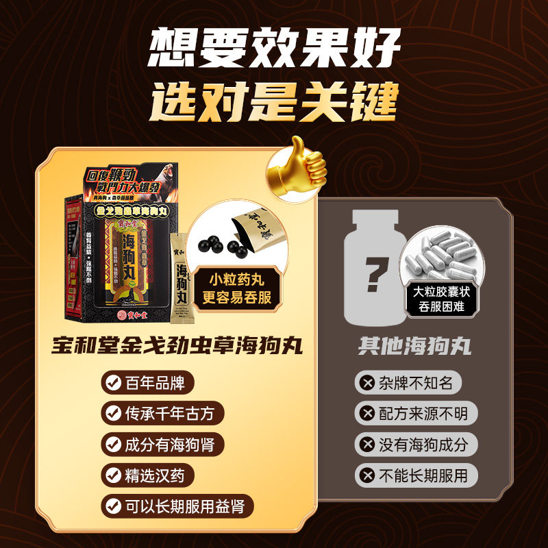 ������ ��꾢��ݺ����� 30�� ����������������ƣ�� 179.3Ԫ(����ȯ)