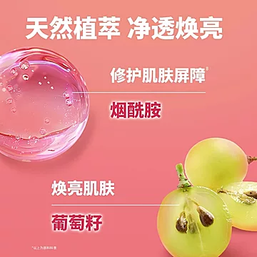 OLLY奶蓟草心肝水飞蓟心肝柑橘果冻条16支[10元优惠券]-寻折猪